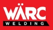 Warc Welding